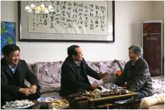 ʡί��У��ί ʡ�����d�_չο���ϸɲ����(d��ng) 